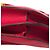 Hermès Hermes Constance Mini Schultertasche Pink - Ansicht 6