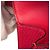 Hermès Hermes Constance Mini Schultertasche Pink - Ansicht 7