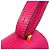Hermès Hermes Constance Mini Schultertasche Pink - Ansicht 8