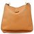 Hermès Borsa a tracolla Hermes Evelyne 1GM D'oro - vista 10