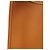 Hermès Borsa a tracolla Hermes Evelyne 1GM D'oro - vista 6