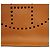 Hermès Borsa a tracolla Hermes Evelyne 1GM D'oro - vista 8