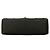 Borsa a tracolla Mini Matelassé con catena Chanel Nero - vista 3