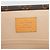 Borsa Tote Louis Vuitton Monogram Sac Plat Marrone - vista 5
