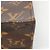 Borsa Tote Louis Vuitton Monogram Sac Plat Marrone - vista 7