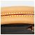 Borsa Tote Louis Vuitton Monogram Sac Plat Marrone - vista 8