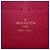 Louis Vuitton Monogram Portefeuille Clemence Long Wallet Fucsia - vista 5