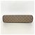 Bolso Tote Louis Vuitton Monogram Luco Castaño - vista 3