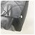 Chanel Paris Biarritz Canvas Tote Bag Schwarz - Ansicht 6