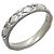Anello Full Diamond Matelassé Chanel