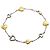 Autre Marque Bracciale con charm Multi-Heart Tiffany & Co.