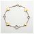 Autre Marque Bracciale con charm Multi-Heart Tiffany & Co. - vista 3