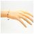 Autre Marque Bracciale con charm Multi-Heart Tiffany & Co. - vista 6