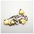 Autre Marque Bracciale con charm Multi-Heart Tiffany & Co. - vista 7