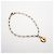 Autre Marque Bracciale Heart Lock Tiffany & Co. - vista 2