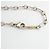 Autre Marque Bracciale Heart Lock Tiffany & Co. - vista 4