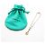 Autre Marque Bracciale Heart Lock Tiffany & Co. - vista 8