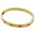 Bracciale Cartier Love