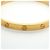 Bracciale Cartier Love - vista 10