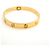 Bracciale Cartier Love - vista 11