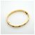 Bracciale Cartier Love - vista 2
