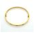 Bracciale Cartier Love - vista 3