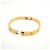 Bracciale Cartier Love - vista 4