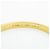 Bracciale Cartier Love - vista 5