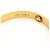 Bracciale Cartier Love - vista 6