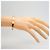 Bracciale Cartier Love - vista 7