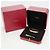 Bracciale Cartier Love - vista 8