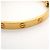 Bracciale Cartier Love - vista 9