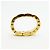 Chanel Matelassé Ring aus 18K Gelbgold - Ansicht 9