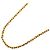 Collana a catena Van Cleef & Arpels Forsa