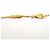 Collana a catena Van Cleef & Arpels Forsa - vista 4