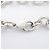 Autre Marque Tiffany & Co. Bracciale Return to Circle - vista 4