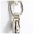 Autre Marque Tiffany & Co. Bracciale Return to Circle - vista 5
