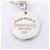 Autre Marque Tiffany & Co. Bracciale Return to Circle - vista 6
