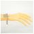 Autre Marque Tiffany & Co. Bracciale Return to Circle - vista 7