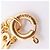 Autre Marque Collana Tiffany & Co. T Smile Mini - vista 6