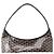 Borsa Hobo Goyard Boheme PM Nero