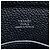 Hermès Bolso de hombro Hermes Kara en piel Togo negra Negro - vista 7