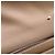 Hermès Portafoglio lungo Hermes Constance To Go Taupe - vista 6