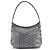 Borsa Hobo Goyard Boheme Mini Marrone