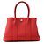Hermès Borsa Tote Hermes Neo Garden