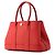 Hermès Borsa Tote Hermes Neo Garden - vista 2