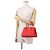 Hermès Borsa Tote Hermes Neo Garden - vista 4