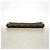 Borsa a tracolla Louis Vuitton Monogram Pochette Twin GM Marrone - vista 3