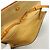 Borsa a tracolla Louis Vuitton Monogram Pochette Twin GM Marrone - vista 4
