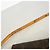 Borsa a tracolla Louis Vuitton Monogram Pochette Twin GM Marrone - vista 9